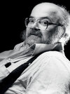 Michael Amon