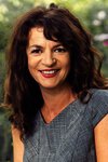 Angela Szivatz