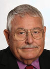 Gerhard Appelshäuser