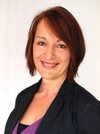 Christine Neumeyer