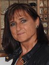 Heidi Emfried