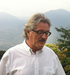 Karl Gitterle