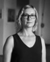 Gudrun Smole