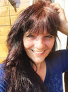 Karin Pfolz