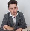 Lukas Hochholzer