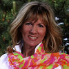 Lis Levell