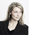 Maria Stern