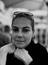 Rebekka Moser