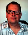 Michael Koller
