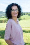 Eva Reichl