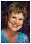 Lotte R. Wöss