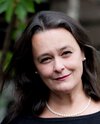 Sabina Naber