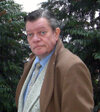 Albert Frank