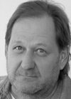 Alexander Kautz