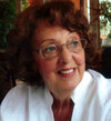 Helga Anderle