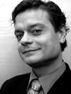 Günther Pfeifer
