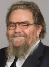 Reinhardt Badegruber