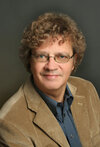 Hermann Bauer