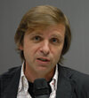 Manfred Baumann
