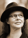 Klaudia Blasl