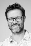 Christian Scherl