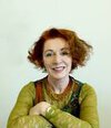 Constanze Dennig