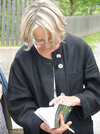Elisabeth Lexer