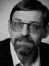 Eric Manz
