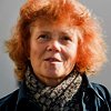 Eva Reichmann