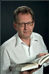 Wolfgang Fenz