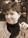 Beate Ferchländer