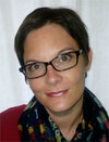 Lisa Gallauner