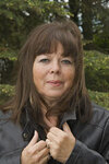 Veronika A. Grager
