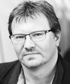 Andreas Gruber