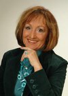 Sylvia Grünberger