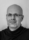 Hermann Moser