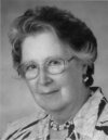 Inge Gampl