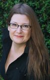 Jennifer B. Wind