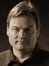 Lutz Kreutzer