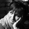 Gudrun Lerchbaum