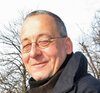Gerhard Loibelsberger
