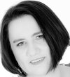 Marie Anders