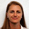 Ulrike Moshammer