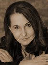 Andrea Nagele