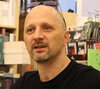 Günter Neuwirth