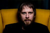 Lukas Pellmann