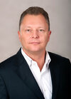 Gunther Polnizky