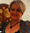Gabriele Grausgruber