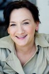 Theresa Prammer