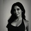 Nicole Praxmarer